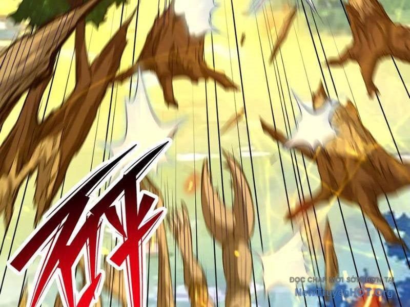 Thần Thú Quật Khởi Chapter 109 - Trang 2