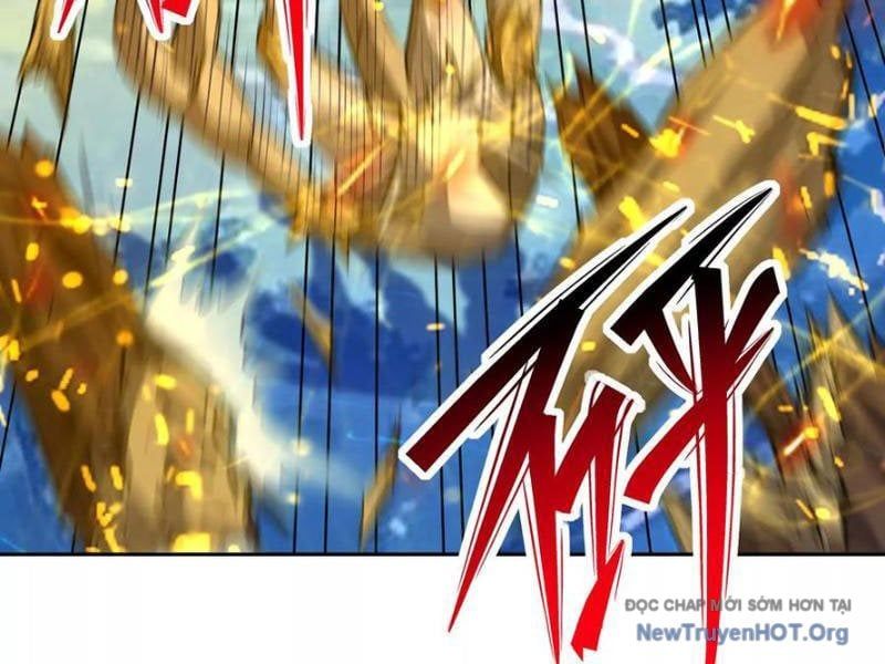 Thần Thú Quật Khởi Chapter 109 - Trang 2