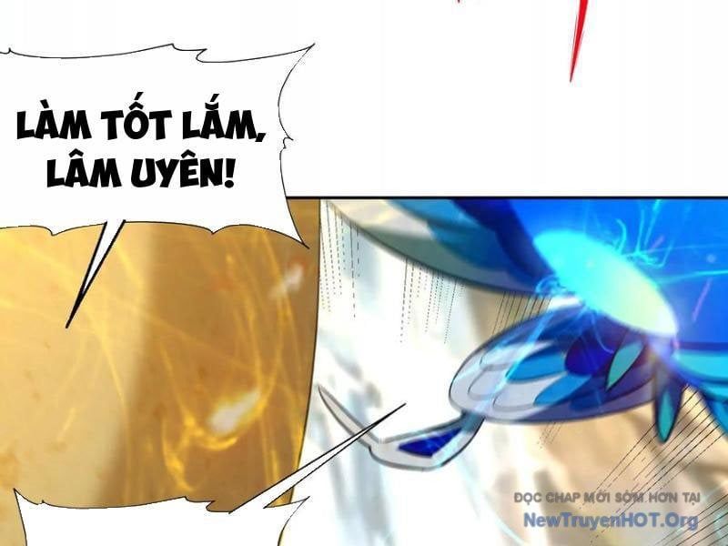 Thần Thú Quật Khởi Chapter 109 - Trang 2