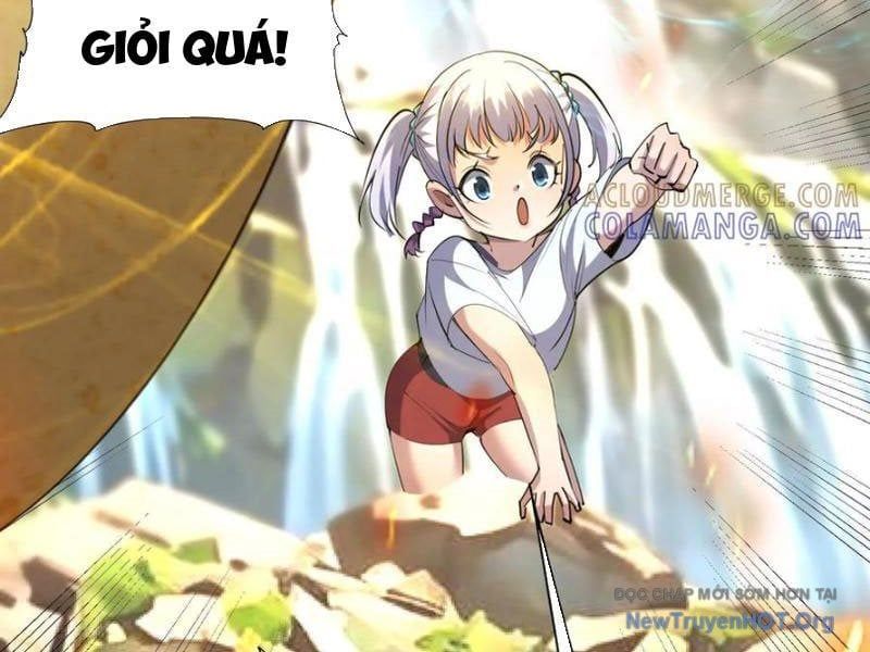 Thần Thú Quật Khởi Chapter 109 - Trang 2