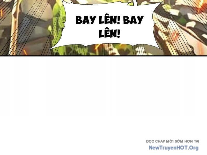 Thần Thú Quật Khởi Chapter 109 - Trang 2