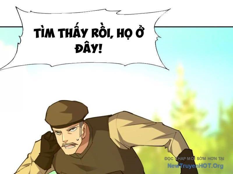 Thần Thú Quật Khởi Chapter 109 - Trang 2