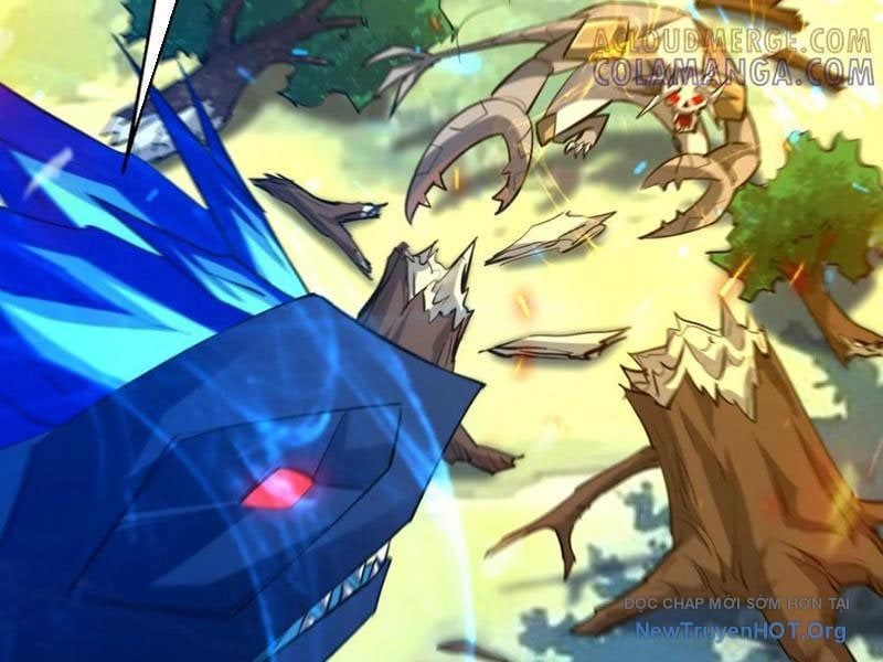 Thần Thú Quật Khởi Chapter 109 - Trang 2