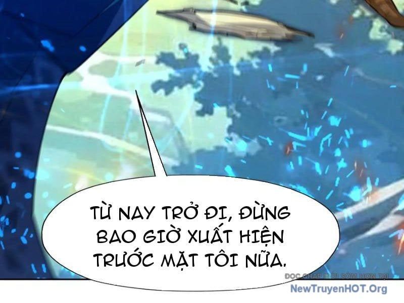 Thần Thú Quật Khởi Chapter 109 - Trang 2