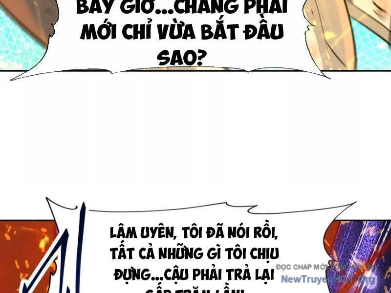 Thần Thú Quật Khởi Chapter 109 - Trang 2