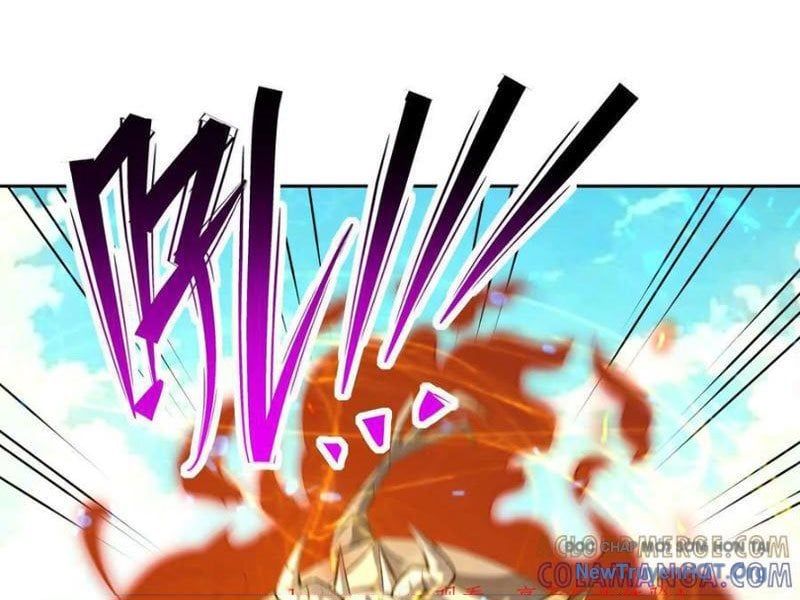 Thần Thú Quật Khởi Chapter 109 - Trang 2