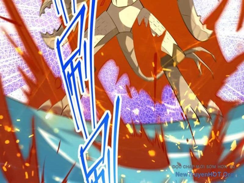 Thần Thú Quật Khởi Chapter 109 - Trang 2