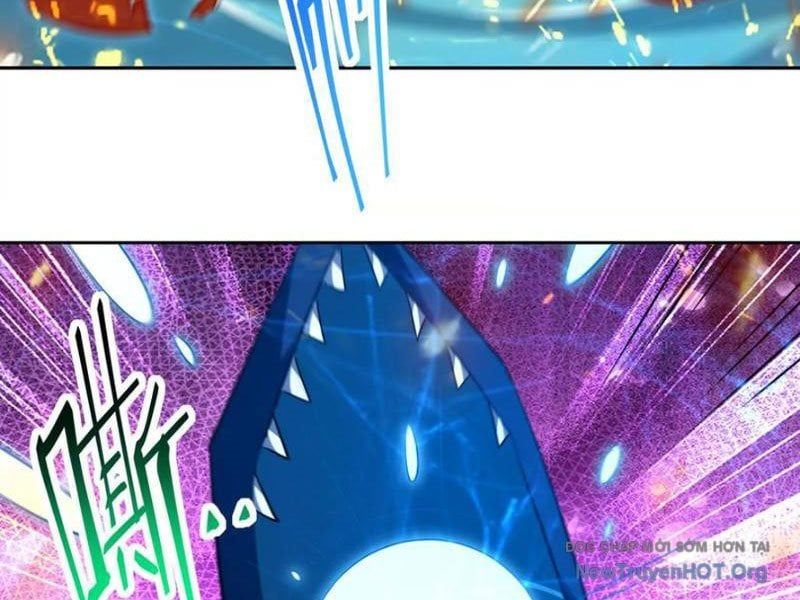 Thần Thú Quật Khởi Chapter 109 - Trang 2