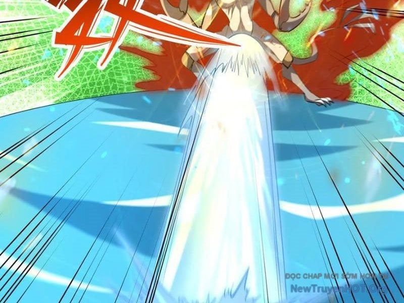 Thần Thú Quật Khởi Chapter 109 - Trang 2