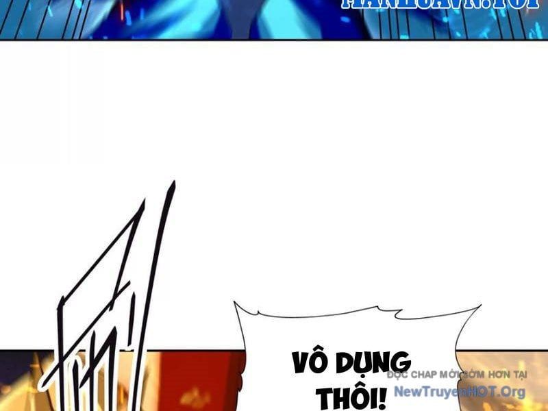 Thần Thú Quật Khởi Chapter 109 - Trang 2