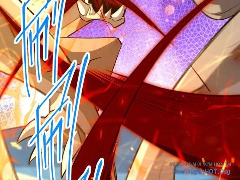 Thần Thú Quật Khởi Chapter 109 - Trang 2