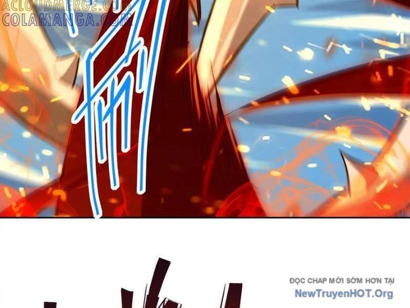 Thần Thú Quật Khởi Chapter 109 - Trang 2