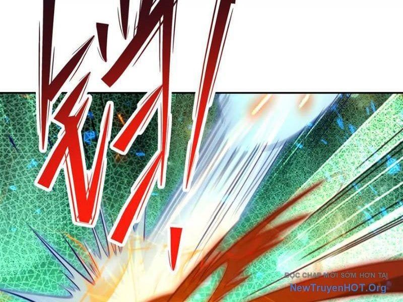 Thần Thú Quật Khởi Chapter 109 - Trang 2