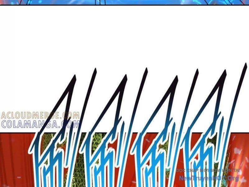 Thần Thú Quật Khởi Chapter 109 - Trang 2