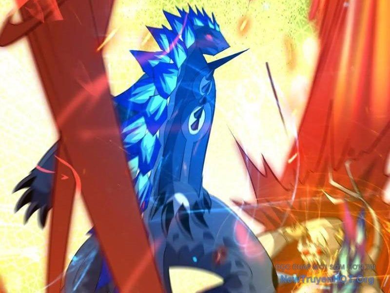 Thần Thú Quật Khởi Chapter 109 - Trang 2