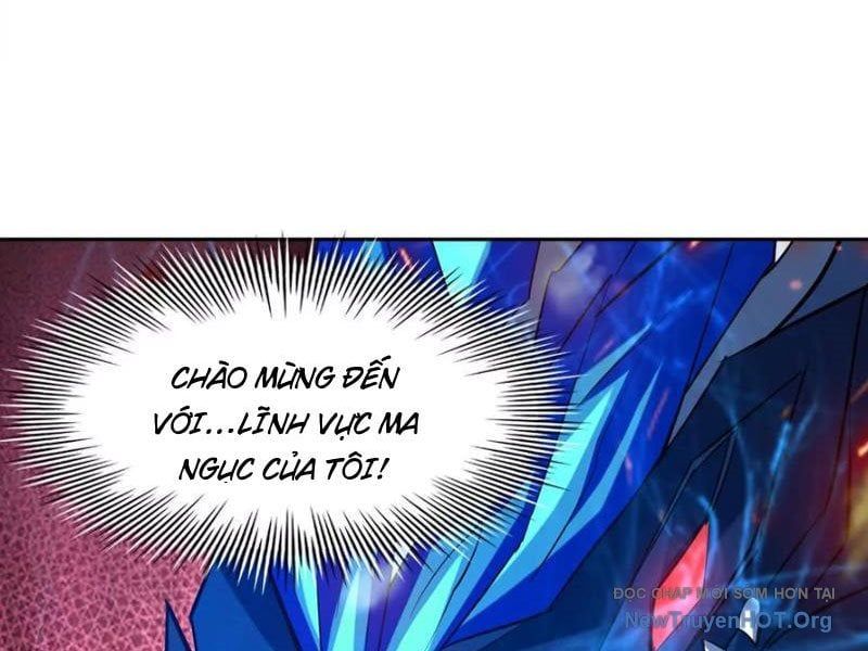 Thần Thú Quật Khởi Chapter 109 - Trang 2
