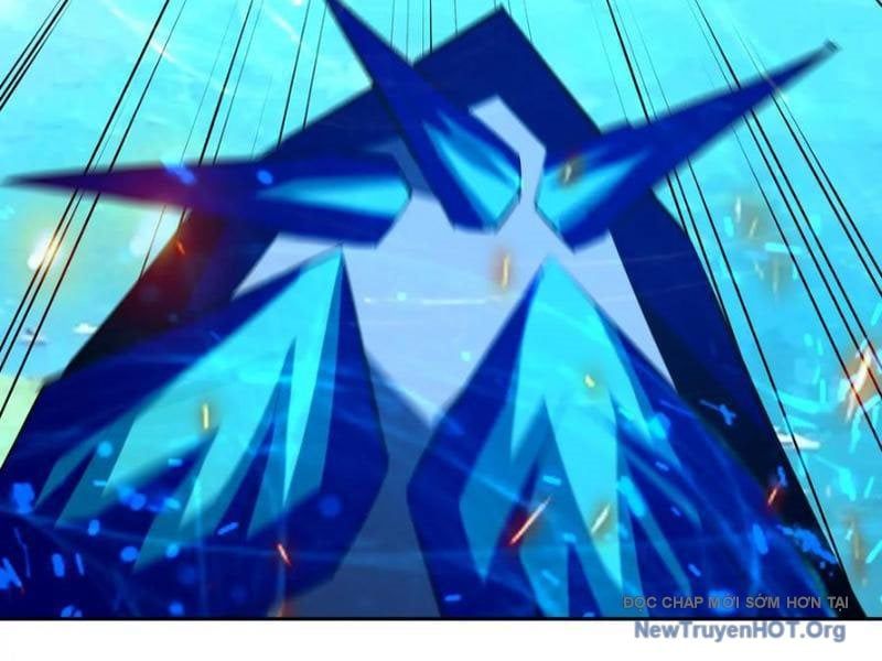 Thần Thú Quật Khởi Chapter 109 - Trang 2