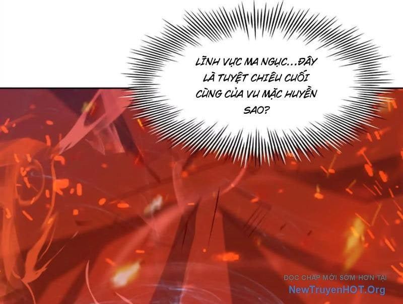 Thần Thú Quật Khởi Chapter 109 - Trang 2