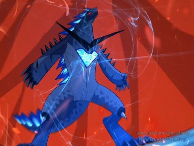 Thần Thú Quật Khởi Chapter 109 - Trang 2