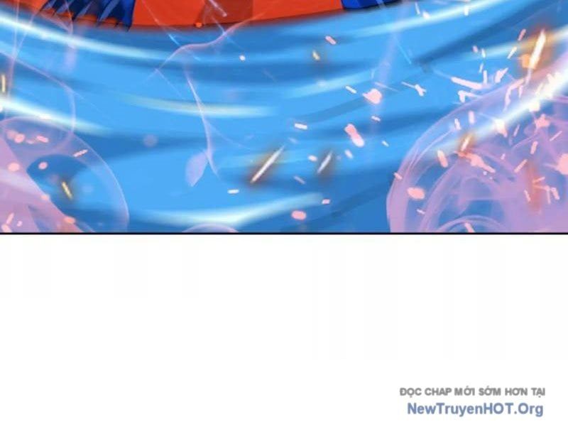 Thần Thú Quật Khởi Chapter 109 - Trang 2