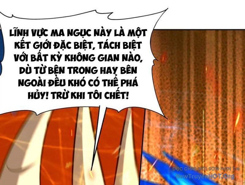 Thần Thú Quật Khởi Chapter 109 - Trang 2