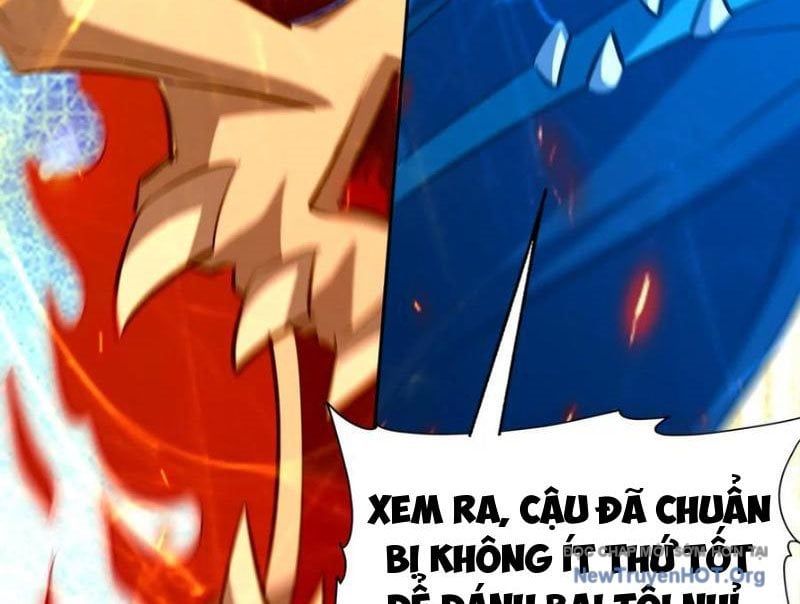 Thần Thú Quật Khởi Chapter 109 - Trang 2