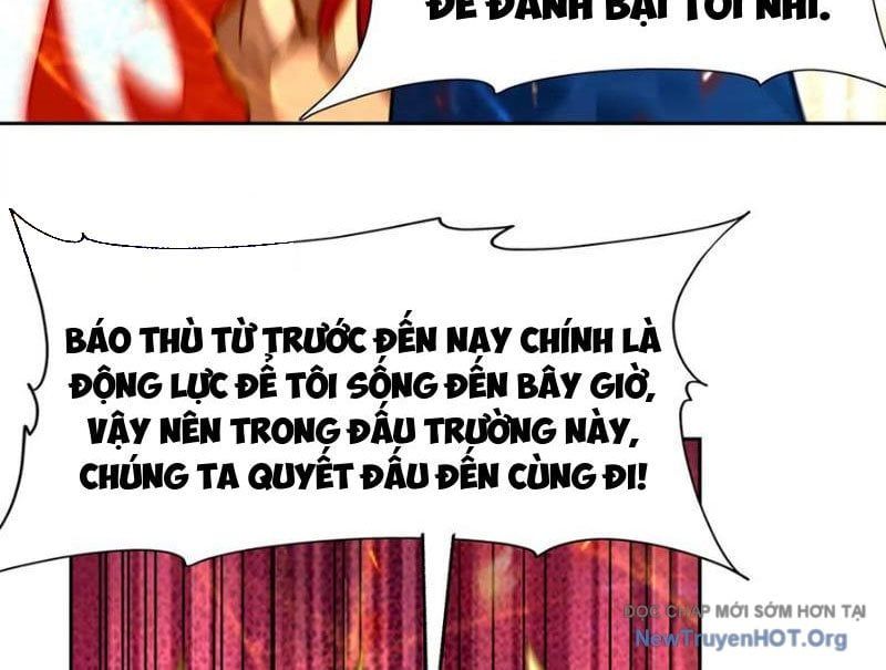 Thần Thú Quật Khởi Chapter 109 - Trang 2
