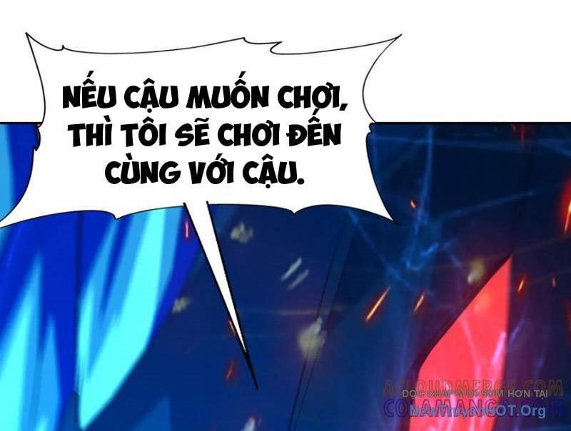 Thần Thú Quật Khởi Chapter 109 - Trang 2