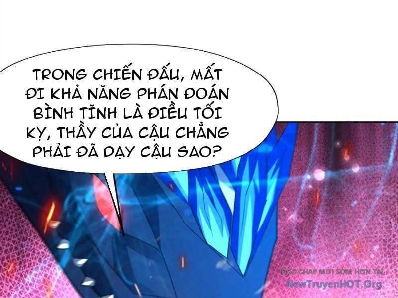 Thần Thú Quật Khởi Chapter 109 - Trang 2