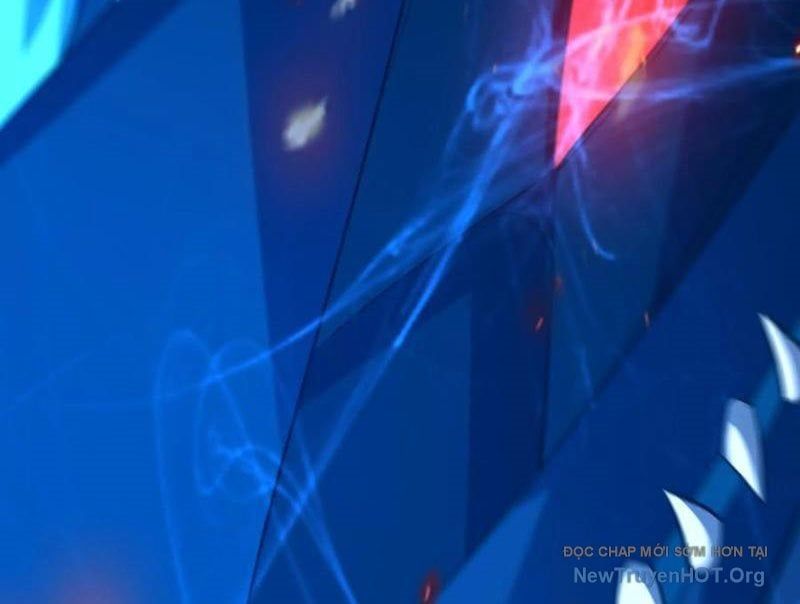 Thần Thú Quật Khởi Chapter 109 - Trang 2