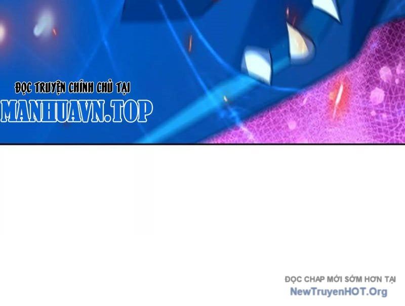 Thần Thú Quật Khởi Chapter 109 - Trang 2