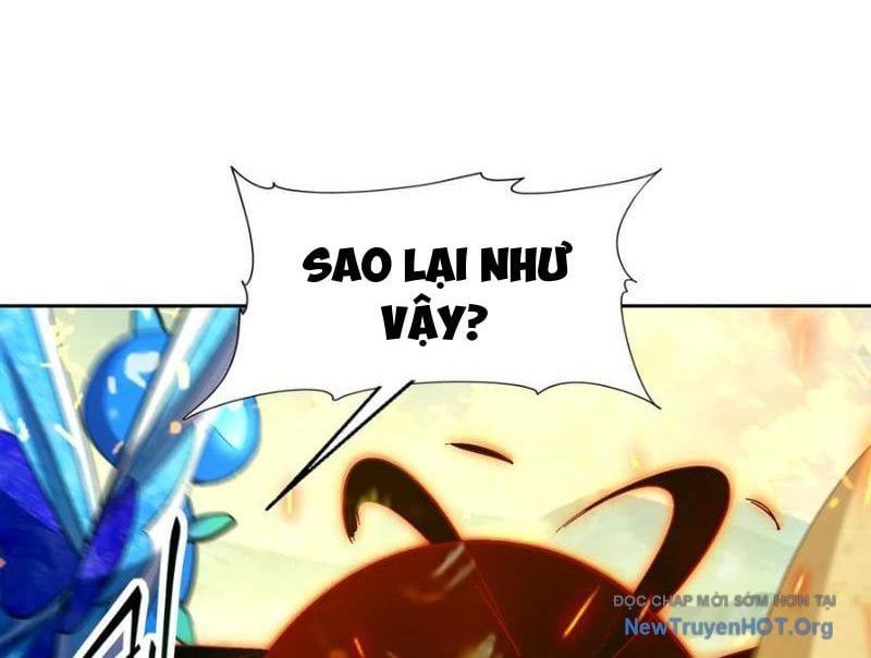 Thần Thú Quật Khởi Chapter 109 - Trang 2