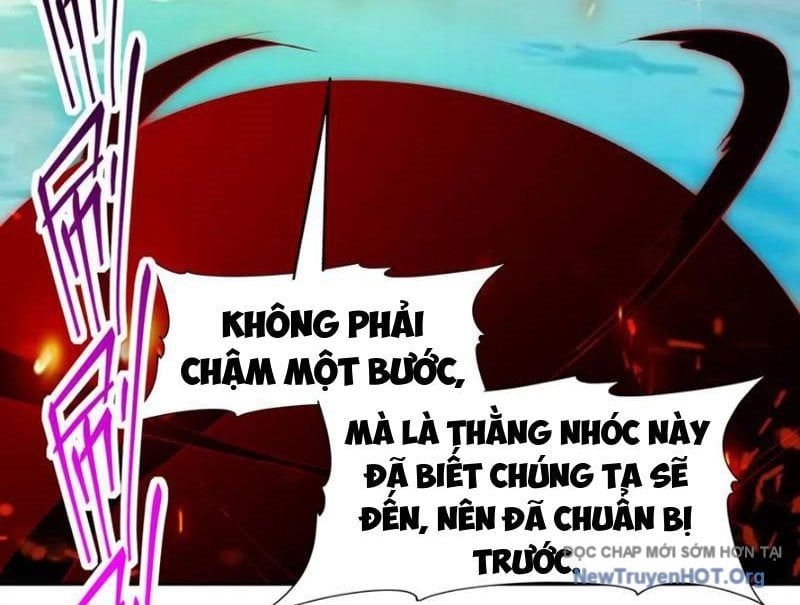 Thần Thú Quật Khởi Chapter 109 - Trang 2