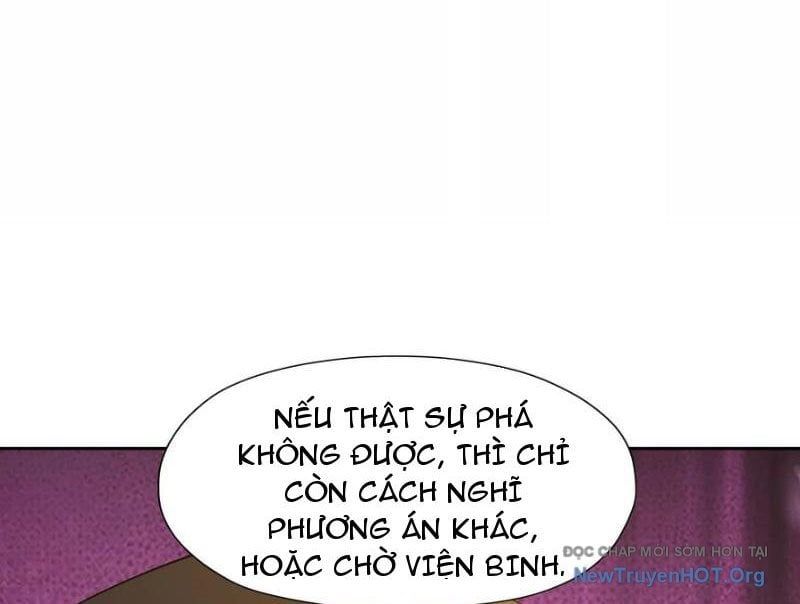 Thần Thú Quật Khởi Chapter 109 - Trang 2