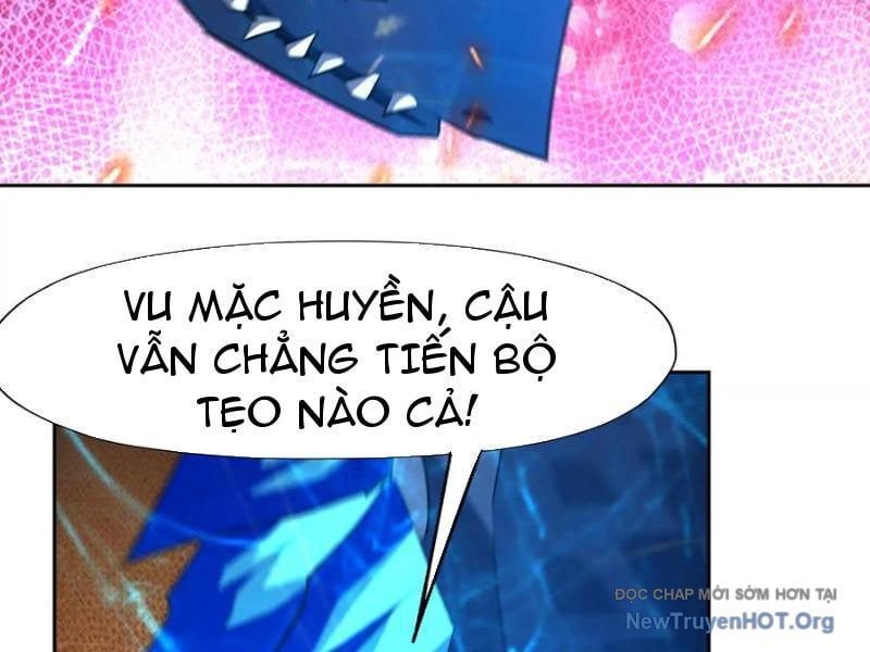 Thần Thú Quật Khởi Chapter 109 - Trang 2