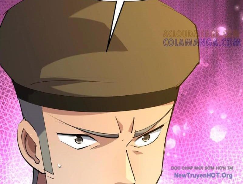 Thần Thú Quật Khởi Chapter 109 - Trang 2