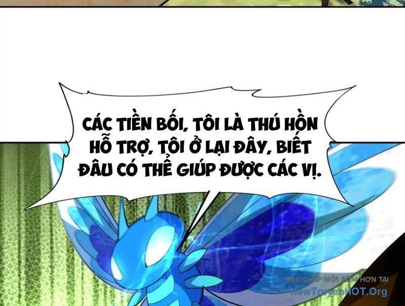 Thần Thú Quật Khởi Chapter 109 - Trang 2