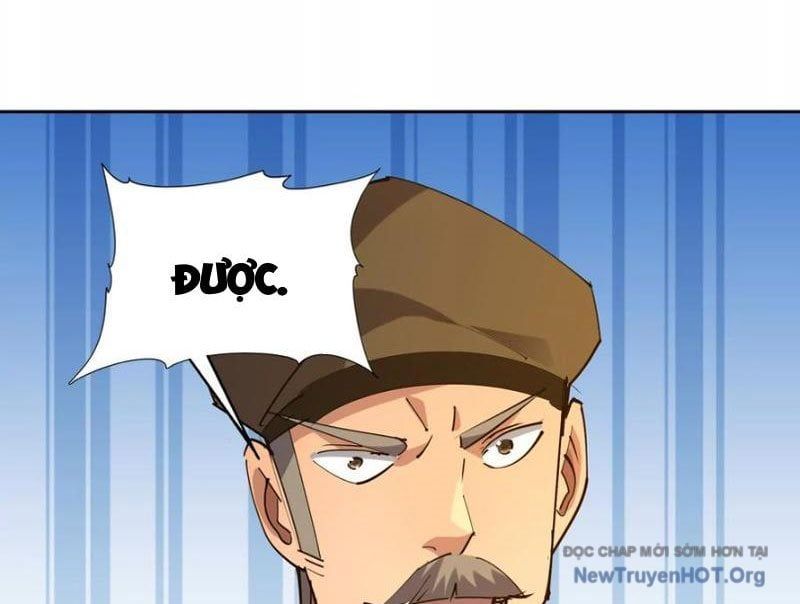 Thần Thú Quật Khởi Chapter 109 - Trang 2