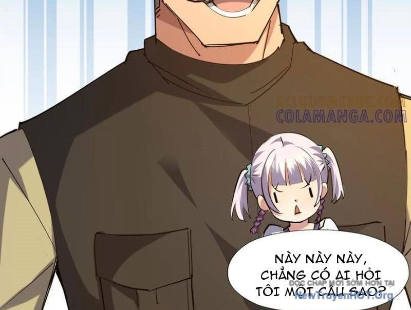 Thần Thú Quật Khởi Chapter 109 - Trang 2