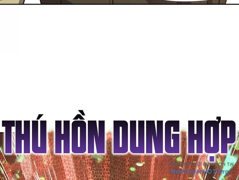 Thần Thú Quật Khởi Chapter 109 - Trang 2