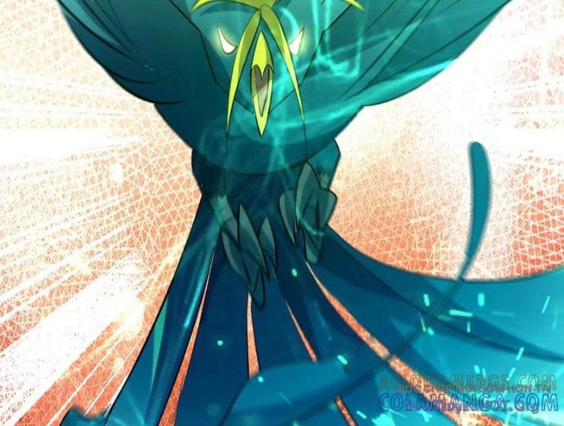 Thần Thú Quật Khởi Chapter 109 - Trang 2