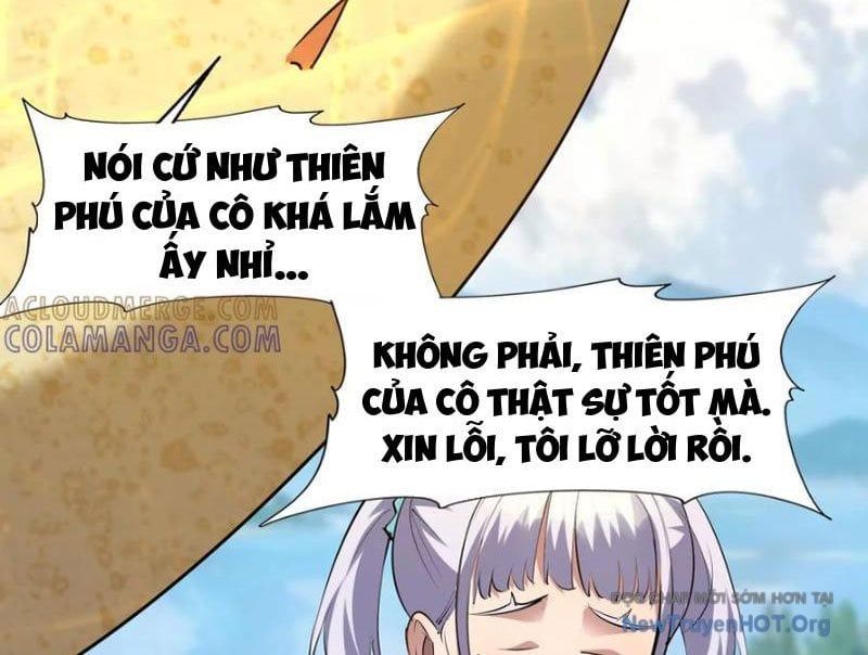 Thần Thú Quật Khởi Chapter 109 - Trang 2