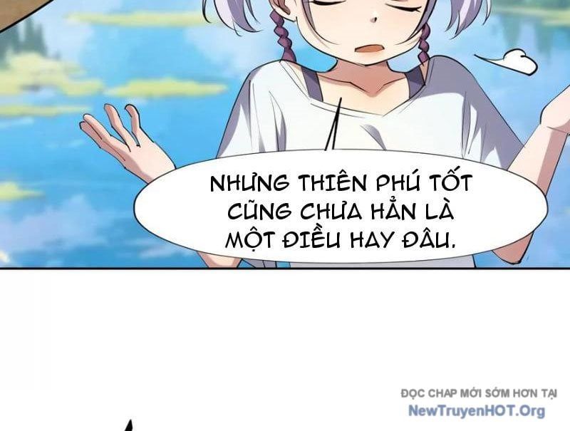 Thần Thú Quật Khởi Chapter 109 - Trang 2