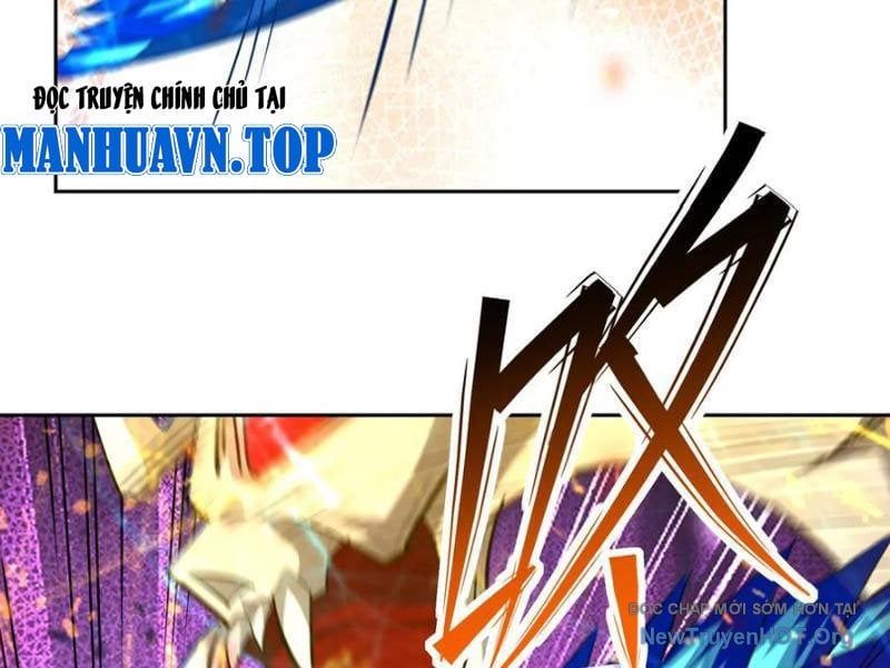 Thần Thú Quật Khởi Chapter 109 - Trang 2