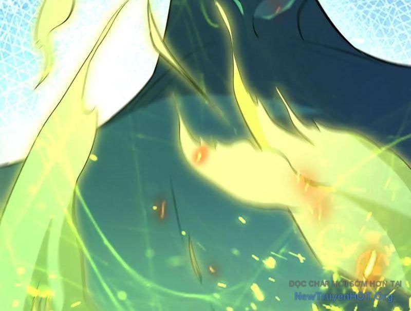 Thần Thú Quật Khởi Chapter 109 - Trang 2