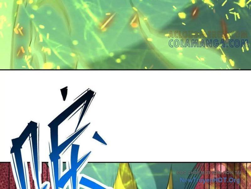 Thần Thú Quật Khởi Chapter 109 - Trang 2