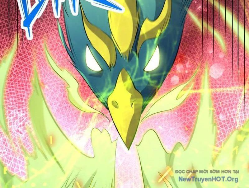 Thần Thú Quật Khởi Chapter 109 - Trang 2