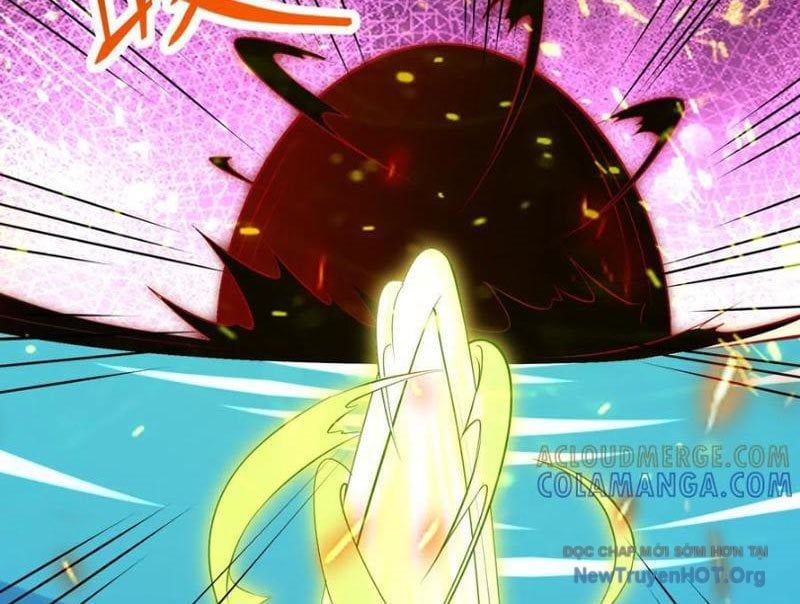 Thần Thú Quật Khởi Chapter 109 - Trang 2