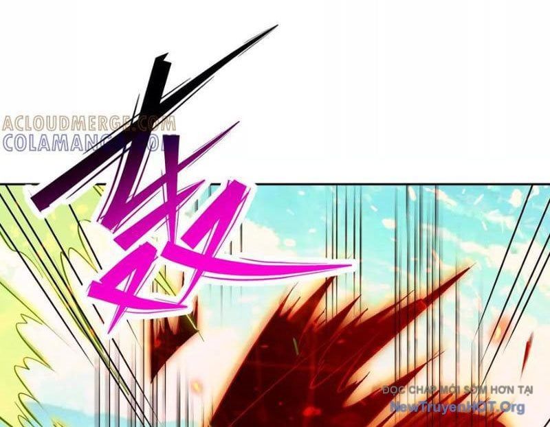 Thần Thú Quật Khởi Chapter 109 - Trang 2