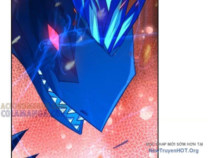 Thần Thú Quật Khởi Chapter 110 - Trang 2